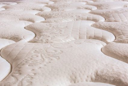 Матрас Sontelle Vivre Castom stenli 200х190