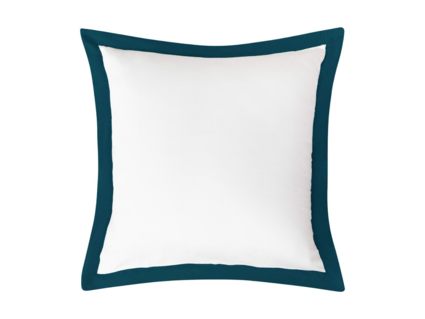 Наволочка Софи де Марко из сатина Флер №7 (набор 2 шт.) 50х70