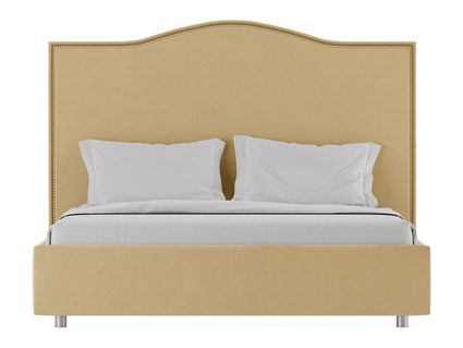 Кровать Димакс Сальвадор Опал с подъемным механизмом 140х190