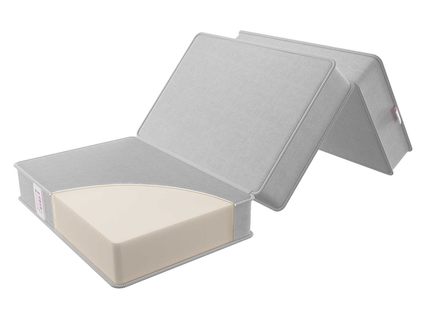 Матрас Sontelle Fold sleep 18 574