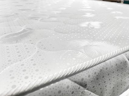 Матрас Димакс Оптима лайт 200х200