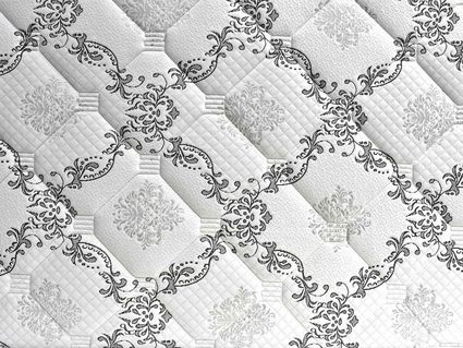 Матрас Димакс Твист Ролл Лайт 60х160