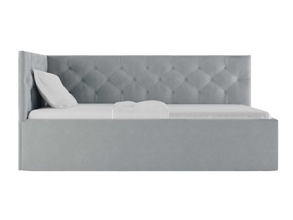 Кровать Димакс Бриони Агат раздвижная 90х190