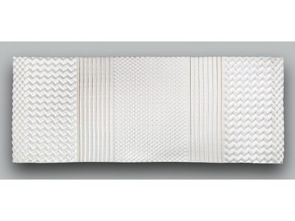 Топпер Lonax Organic Ultra Multizone 180х195