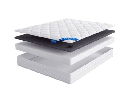 Матрас LineaFlex ROVENNA 51