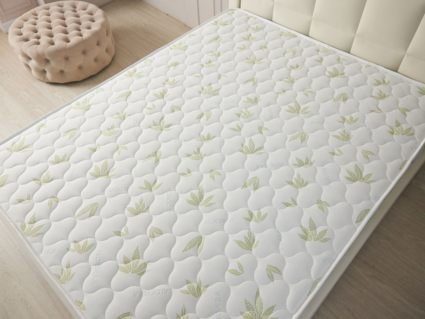 Матрас Мистер Слип Mono Line стэнди 80х180