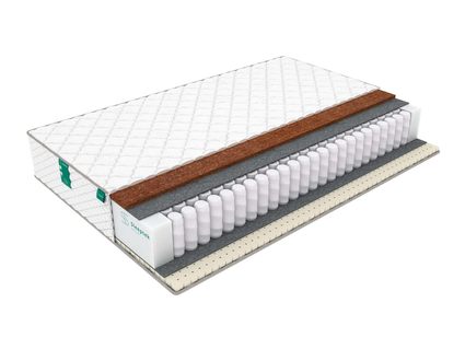 Матрас Sleeptek PremierBIG Cocos Latex Lite 30