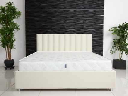 Матрас Димакс Оптима мемо 4 90х195