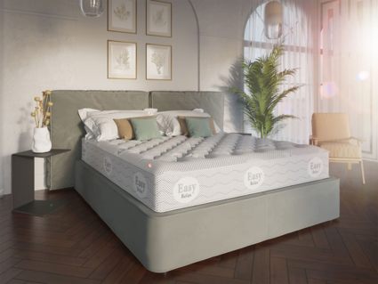 Матрас Evita Splendid 74