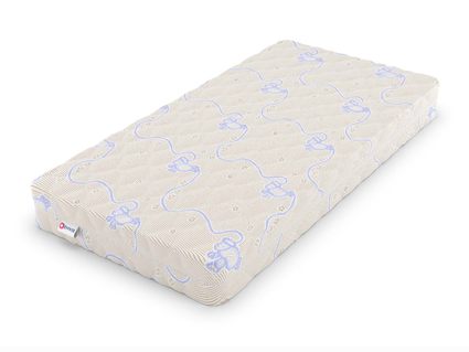 Матрас Denwir BABY SPRING FOAM 14 70х190