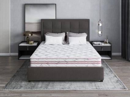 Матрас Sontelle Sante Roll grace 180х185