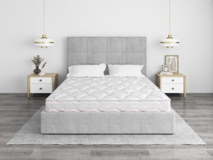 Матрас Sontelle Vivre Tense pure 75х195