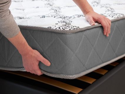 Матрас Димакс Твист Ролл Софт 60х120