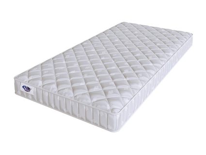 Матрас SkySleep InFlex Model 6S 23