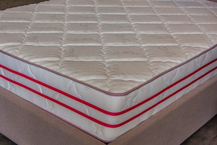 Матрас Sontelle Sante Roll grace 180х185