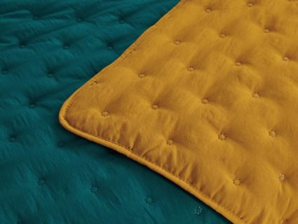 Покрывало Софи де Марко Броуди №5 160х220