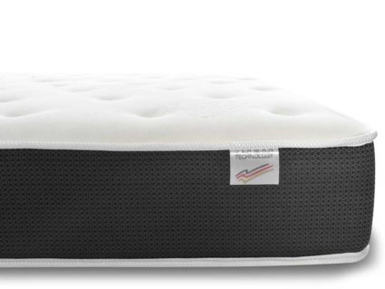 Матрас Evita SymBio Action Relax 80х190