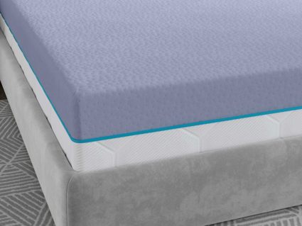 Матрас Промтекс-Ориент Multipacket Middle Eco 2 120х190