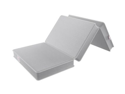 Матрас Sontelle Fold sleep 18 574