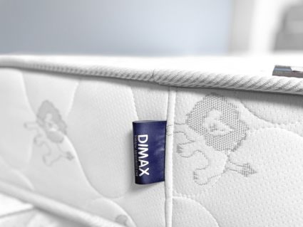 Матрас Димакс Гений 90х190