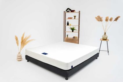 Матрас Materlux TURIA 41