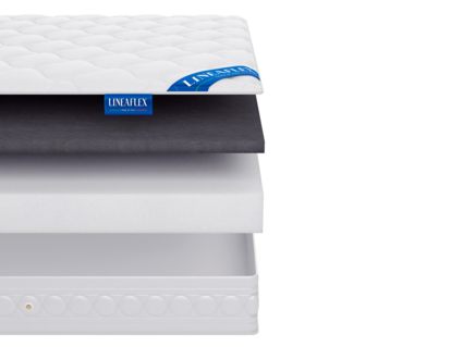 Матрас LineaFlex ROVENNA 51