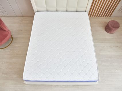 Матрас Базилик Фреш 25 кокос 120х195