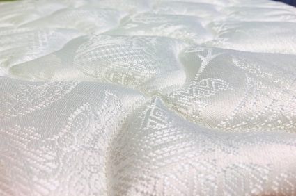 Матрас Sontelle Libre Base comfort R 80х190