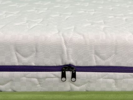 Матрас Базилик Бэби Мун 70х140