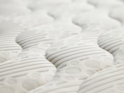 Матрас Димакс Онли Медиум лайт 60х195