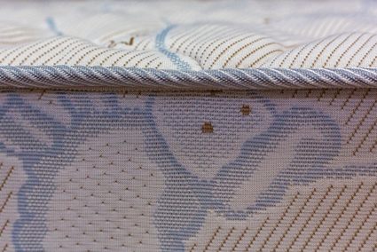 Матрас Sontelle Juno Move 80х190