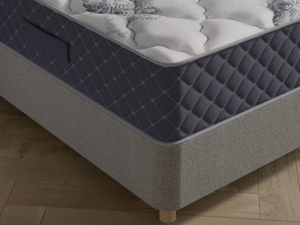 Матрас Сонум Favorite Soft 80х190