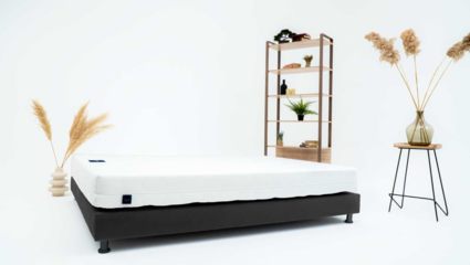 Матрас Materlux CASTELLO MULTI 51