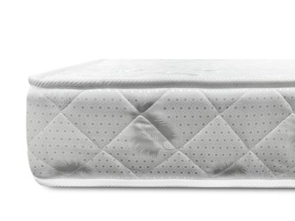 Матрас Димакс Оптима лайт 200х200