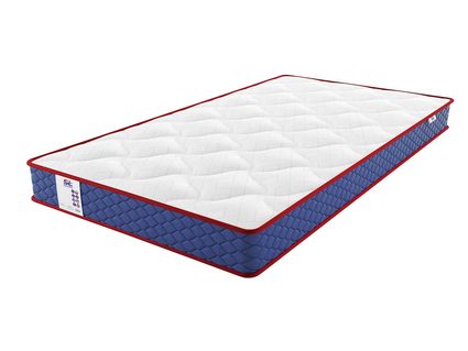Матрас Sportletica Stanly Dual cocos strutto 574
