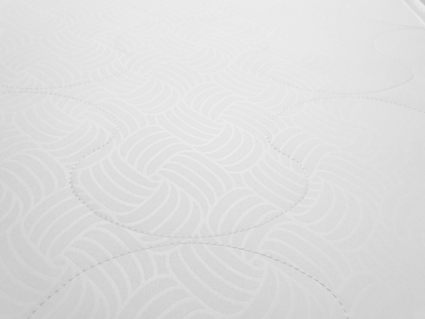 Матрас Materlux METAURO MULTI FORTE 60х120