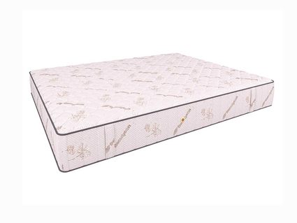 Матрас Beautyson Life Comfort DS 574