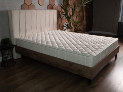 Матрас Benartti Roll Max Hard 140х200