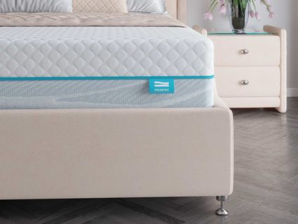 Матрас Промтекс-Ориент Soft Standart Combi 1 70х174