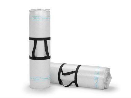 Топпер Lonax LX Relax ППУ 3 160х190