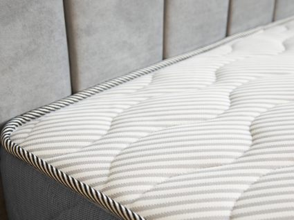 Матрас Димакс Онли Хард 120х200