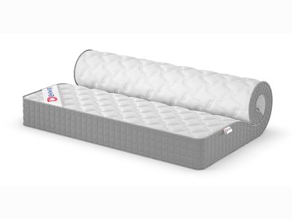 Матрас Denwir EXTRA MEMO SOFT TFK 80х140