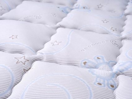 Матрас Sontelle Teeny Mary 80х190