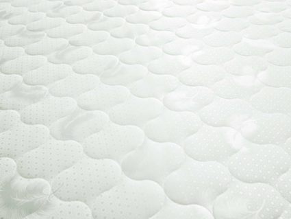 Наматрасник Димакс Balance foam 2 см + Струтто 3 см 60х200