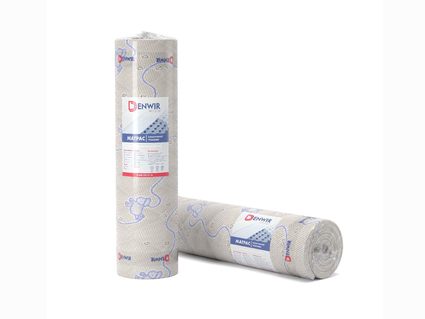 Матрас Denwir BABY SPRING FOAM 14 70х190