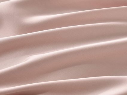 Комплект постельного белья Софи де Марко Андре №12 Евро