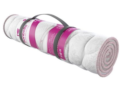 Матрас Sontelle Vivre Tense glory 170х200