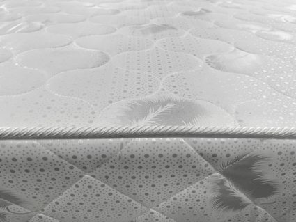 Матрас Димакс Оптима ролл кокос 160х195