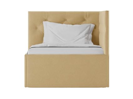 Кровать Димакс Бриони Опал