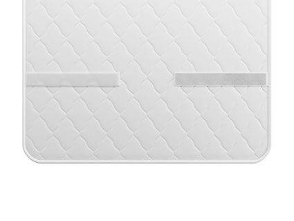 Топпер Lonax LX Dual Relax ППУ 6 160х195